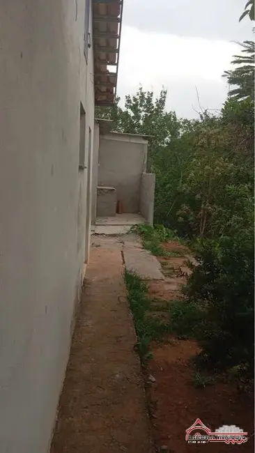 Foto 8 de Casa com 2 quartos à venda, 60m2 em Jardim Santo Antônio da Boa Vista, Jacarei - SP