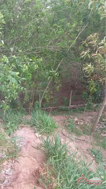 Foto 6 de Casa com 2 quartos à venda, 60m2 em Jardim Santo Antônio da Boa Vista, Jacarei - SP