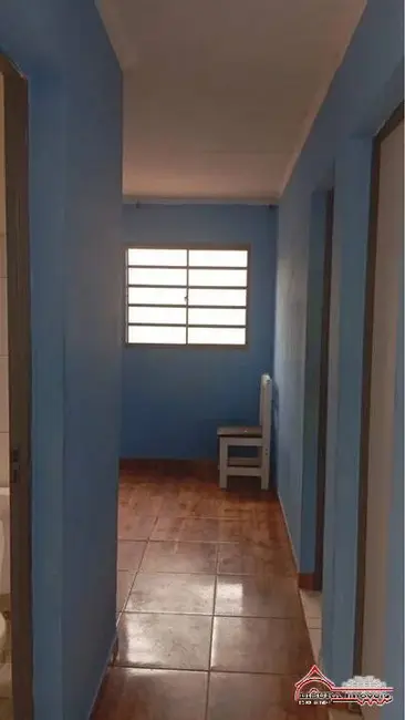 Foto 5 de Casa com 2 quartos à venda, 60m2 em Jardim Santo Antônio da Boa Vista, Jacarei - SP