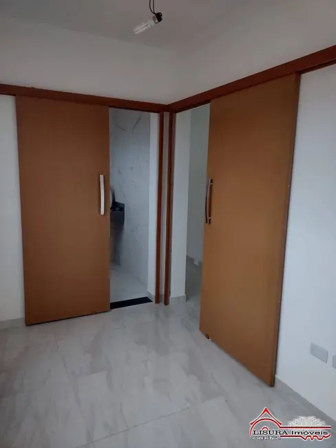 Foto 18 de Casa à venda, 137m2 em Jardim Califórnia, Jacarei - SP