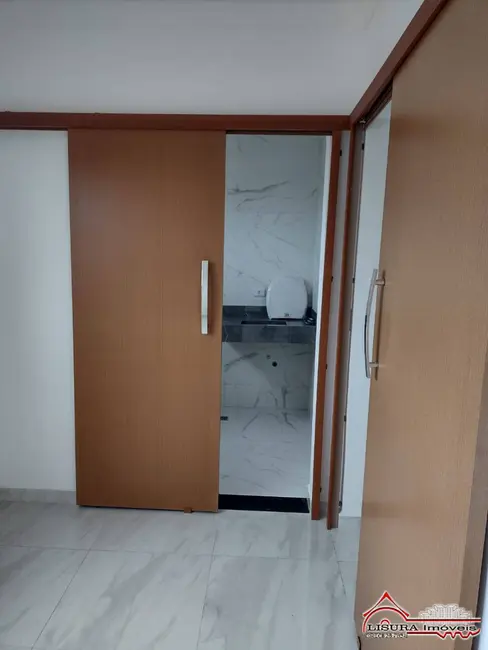 Foto 28 de Casa à venda, 137m2 em Jardim Califórnia, Jacarei - SP