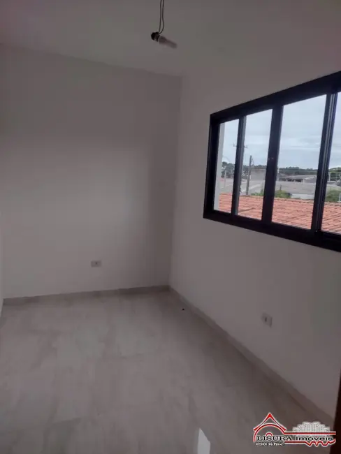 Foto 11 de Casa à venda, 137m2 em Jardim Califórnia, Jacarei - SP