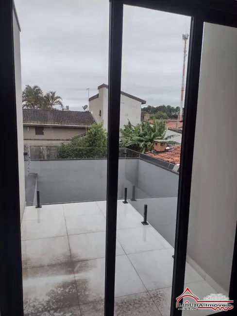 Foto 25 de Casa à venda, 137m2 em Jardim Califórnia, Jacarei - SP
