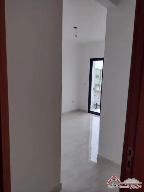 Foto 9 de Casa à venda, 137m2 em Jardim Califórnia, Jacarei - SP