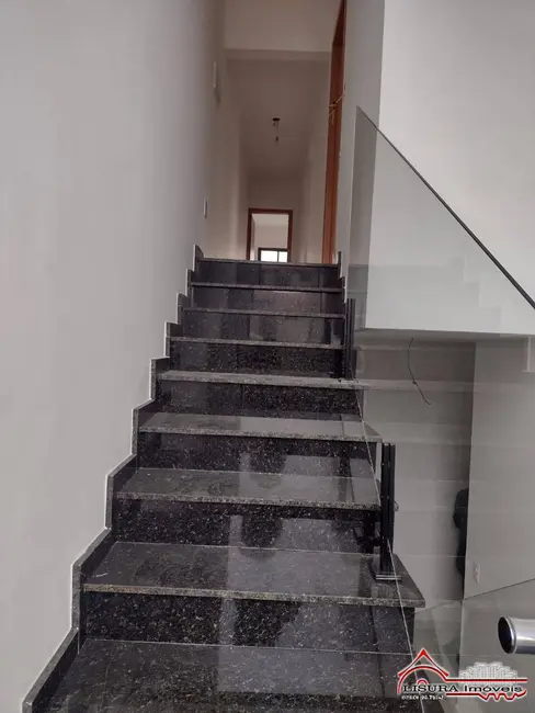 Foto 22 de Casa à venda, 137m2 em Jardim Califórnia, Jacarei - SP