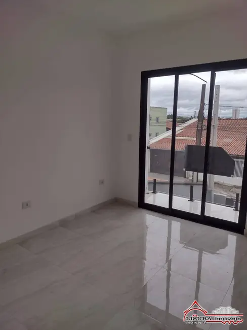 Foto 19 de Casa à venda, 137m2 em Jardim Califórnia, Jacarei - SP