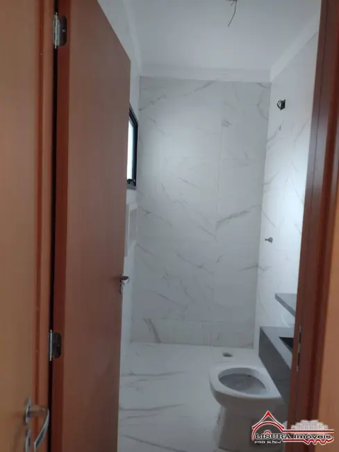 Foto 29 de Casa à venda, 137m2 em Jardim Califórnia, Jacarei - SP