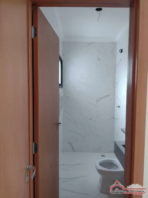 Foto 30 de Casa à venda, 137m2 em Jardim Califórnia, Jacarei - SP