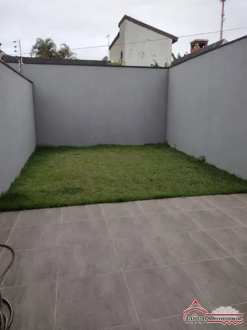 Foto 32 de Casa à venda, 137m2 em Jardim Califórnia, Jacarei - SP