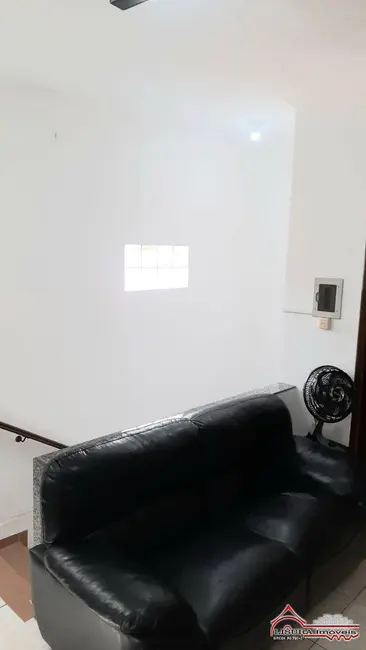 Foto 8 de Sala Comercial para alugar, 15m2 em Centro, Jacarei - SP