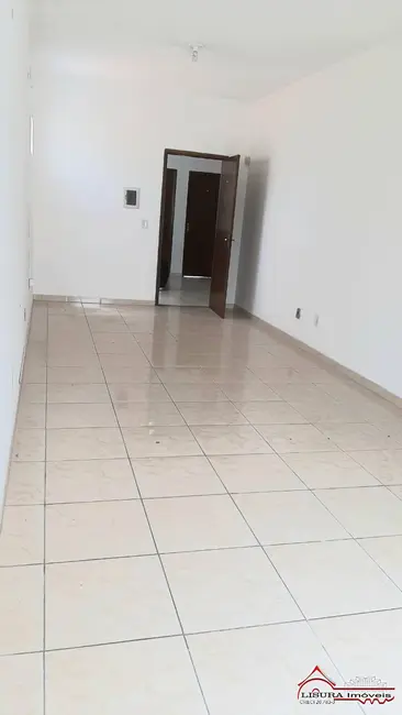 Foto 1 de Sala Comercial para alugar, 15m2 em Centro, Jacarei - SP