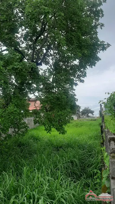 Terreno / Lote à venda, 640m2 em Jardim Mesquita, Jacarei - SP - imagem 6 Foto 6 de Terreno / Lote à venda, 640m2 em Jardim Mesquita, Jacarei - SP