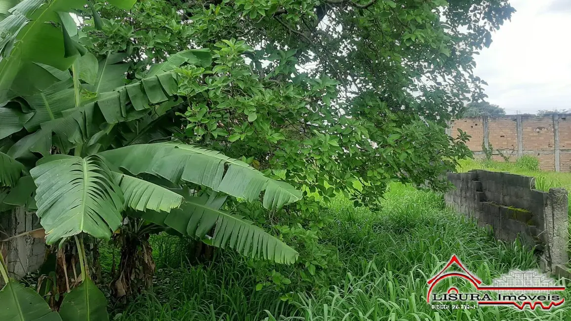 Terreno / Lote à venda, 640m2 em Jardim Mesquita, Jacarei - SP - imagem 7 Foto 7 de Terreno / Lote à venda, 640m2 em Jardim Mesquita, Jacarei - SP