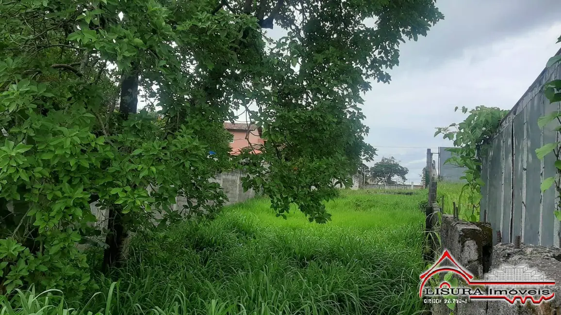 Terreno / Lote à venda, 640m2 em Jardim Mesquita, Jacarei - SP - imagem 8 Foto 8 de Terreno / Lote à venda, 640m2 em Jardim Mesquita, Jacarei - SP