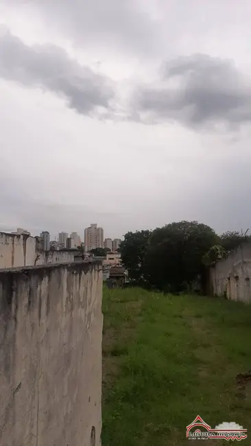 Terreno / Lote à venda, 640m2 em Jardim Mesquita, Jacarei - SP - imagem 4 Foto 4 de Terreno / Lote à venda, 640m2 em Jardim Mesquita, Jacarei - SP