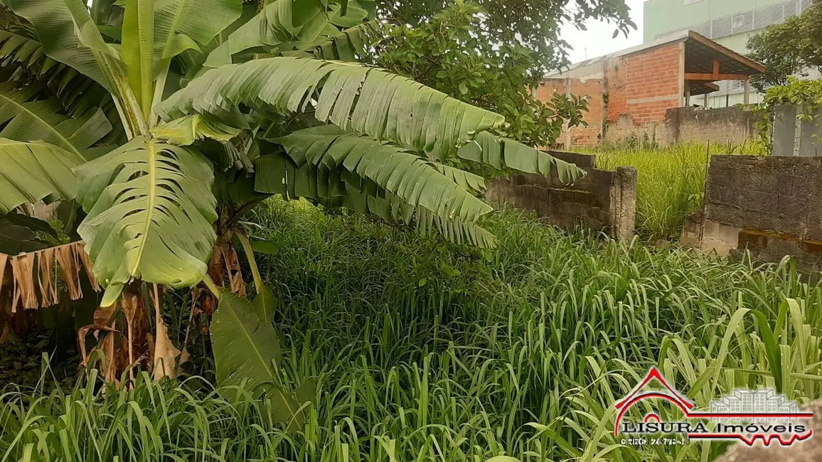 Terreno / Lote à venda, 640m2 em Jardim Mesquita, Jacarei - SP - imagem 9 Foto 9 de Terreno / Lote à venda, 640m2 em Jardim Mesquita, Jacarei - SP