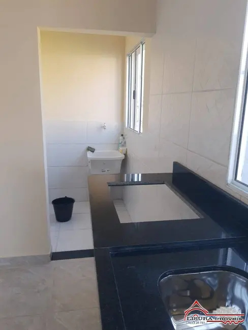 Foto 4 de Casa com 3 quartos à venda, 159133m2 em Jardim Colinas, Jacarei - SP