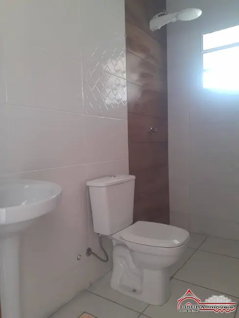 Foto 6 de Casa com 3 quartos à venda, 159133m2 em Jardim Colinas, Jacarei - SP