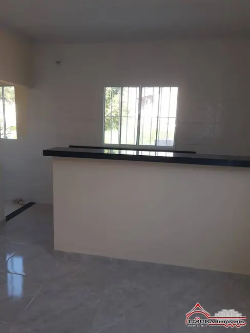 Foto 2 de Casa com 3 quartos à venda, 159133m2 em Jardim Colinas, Jacarei - SP