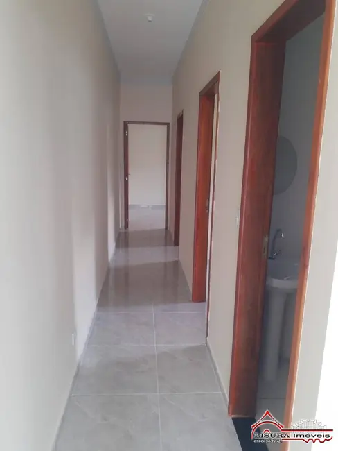 Foto 3 de Casa com 3 quartos à venda, 159133m2 em Jardim Colinas, Jacarei - SP