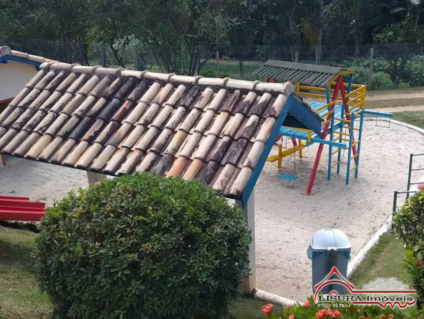 Foto 9 de Lote de Condomínio à venda, 1160m2 em Condomínio Residencial Mirante do Vale, Jacarei - SP