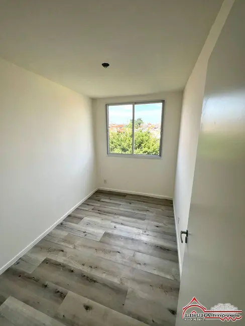 Apartamento com 2 quartos para alugar, 44m2 em Jardim Paraíso, Jacarei - SP - imagem 9 Foto 9 de Apartamento com 2 quartos para alugar, 44m2 em Jardim Paraíso, Jacarei - SP