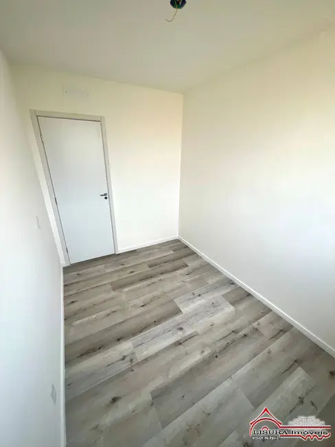 Apartamento com 2 quartos para alugar, 44m2 em Jardim Paraíso, Jacarei - SP - imagem 8 Foto 8 de Apartamento com 2 quartos para alugar, 44m2 em Jardim Paraíso, Jacarei - SP