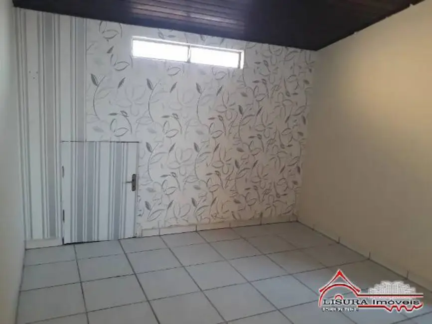 Foto 6 de Casa com 2 quartos à venda, 120m2 em Jardim do Portal, Jacarei - SP