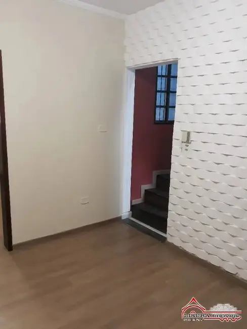 Foto 7 de Casa com 2 quartos à venda, 120m2 em Jardim do Portal, Jacarei - SP