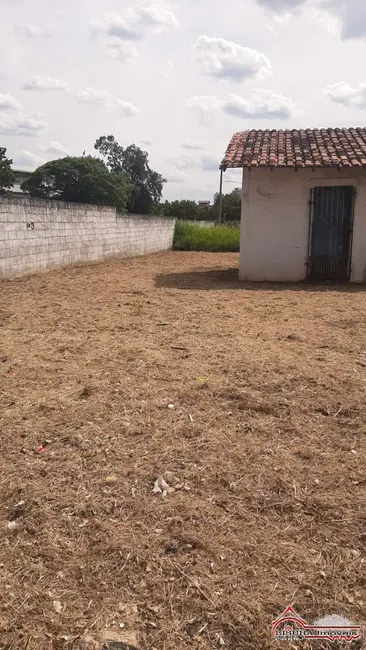 Terreno / Lote para alugar, 1260m2 em Vila Pinheiro, Jacarei - SP - imagem 8 Foto 8 de Terreno / Lote para alugar, 1260m2 em Vila Pinheiro, Jacarei - SP