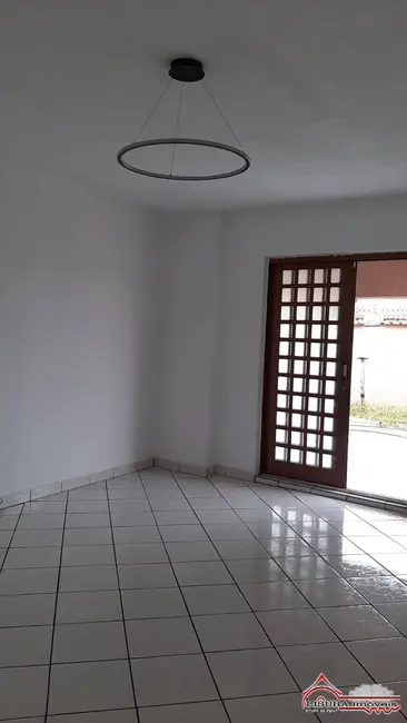 Foto 6 de Casa com 2 quartos à venda, 80m2 em Vila Pinheiro, Jacarei - SP