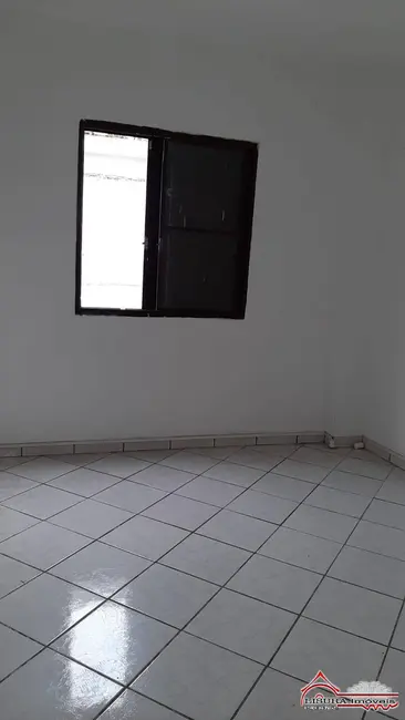 Foto 4 de Casa com 2 quartos à venda, 80m2 em Vila Pinheiro, Jacarei - SP