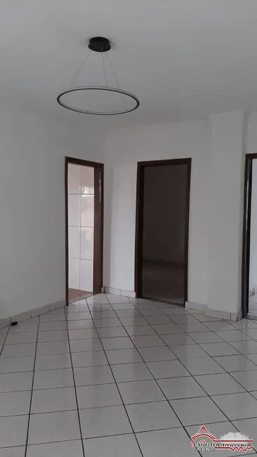 Foto 8 de Casa com 2 quartos à venda, 80m2 em Vila Pinheiro, Jacarei - SP