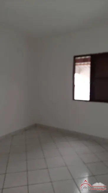 Foto 3 de Casa com 2 quartos à venda, 80m2 em Vila Pinheiro, Jacarei - SP