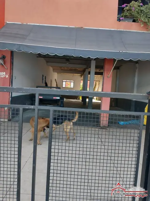 Foto 3 de Casa com 3 quartos à venda, 225m2 em Cidade Salvador, Jacarei - SP