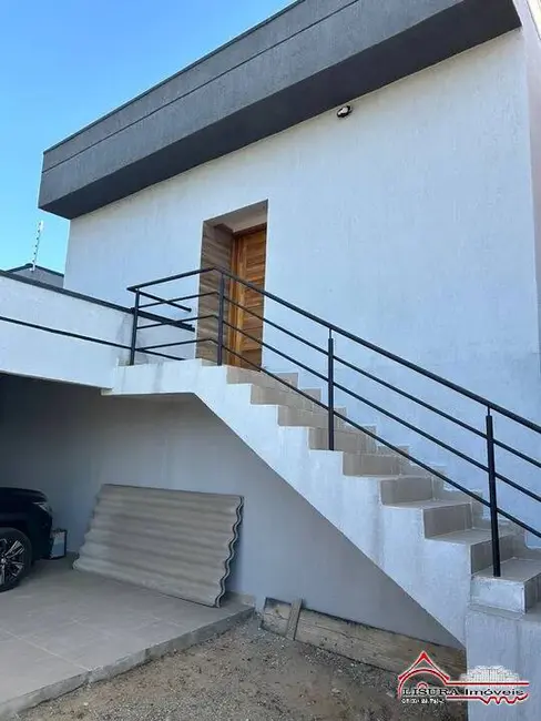 Foto 3 de Casa com 2 quartos à venda, 250m2 em Loteamento Villa Branca, Jacarei - SP