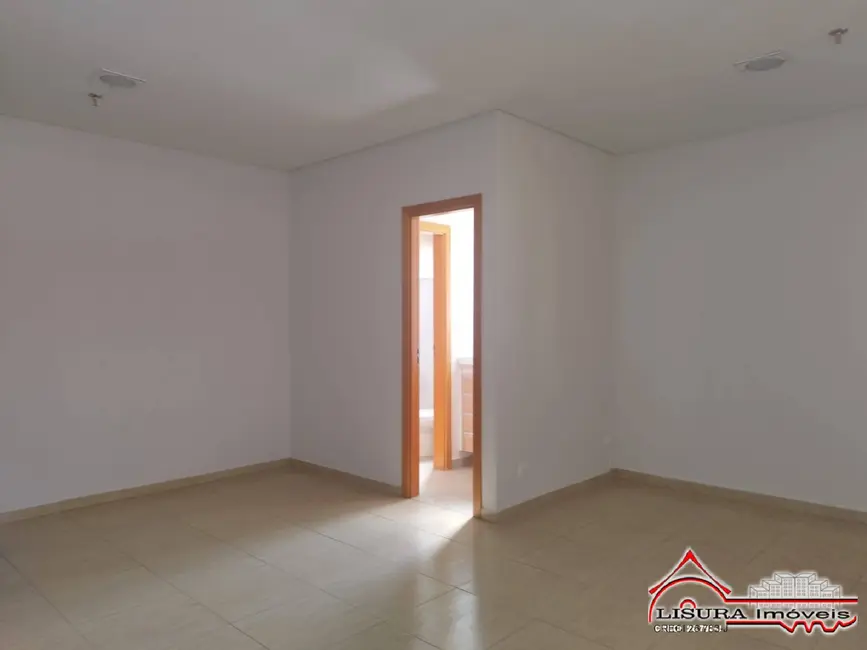 Sala Comercial para alugar, 39m2 em Centro, Jacarei - SP - imagem 1 Foto 1 de Sala Comercial para alugar, 39m2 em Centro, Jacarei - SP