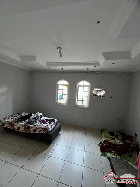 Foto 9 de Casa com 5 quartos à venda, 500m2 em Loteamento Villa Branca, Jacarei - SP