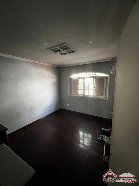 Foto 8 de Casa com 5 quartos à venda, 500m2 em Loteamento Villa Branca, Jacarei - SP