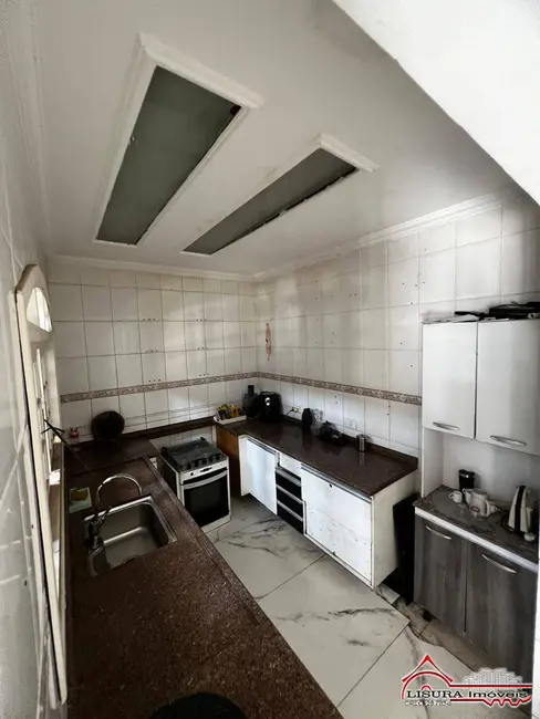 Foto 7 de Casa com 5 quartos à venda, 500m2 em Loteamento Villa Branca, Jacarei - SP