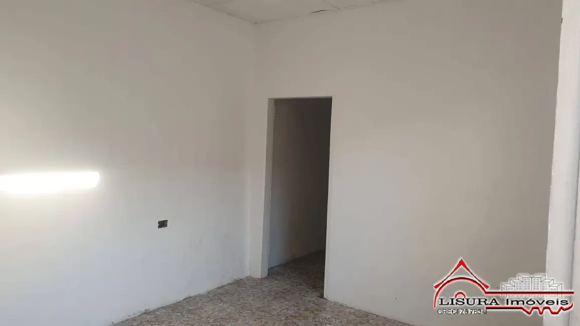 Foto 9 de Casa com 2 quartos à venda, 120m2 em Centro, Jacarei - SP