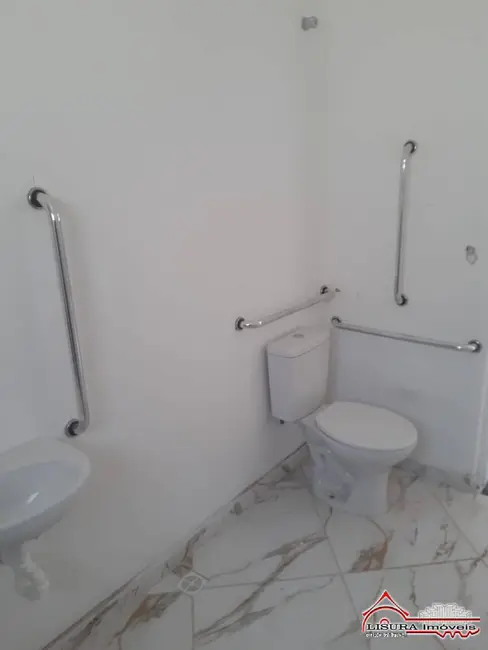 Foto 6 de Casa com 3 quartos à venda, 120m2 em Jardim Santo Antônio da Boa Vista, Jacarei - SP