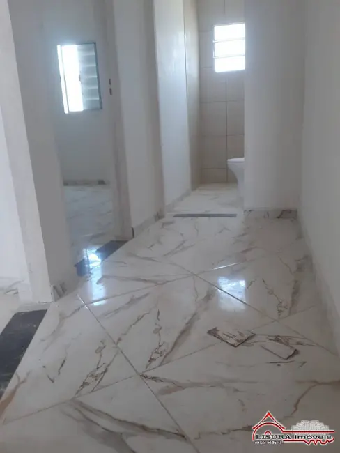 Foto 3 de Casa com 3 quartos à venda, 120m2 em Jardim Santo Antônio da Boa Vista, Jacarei - SP