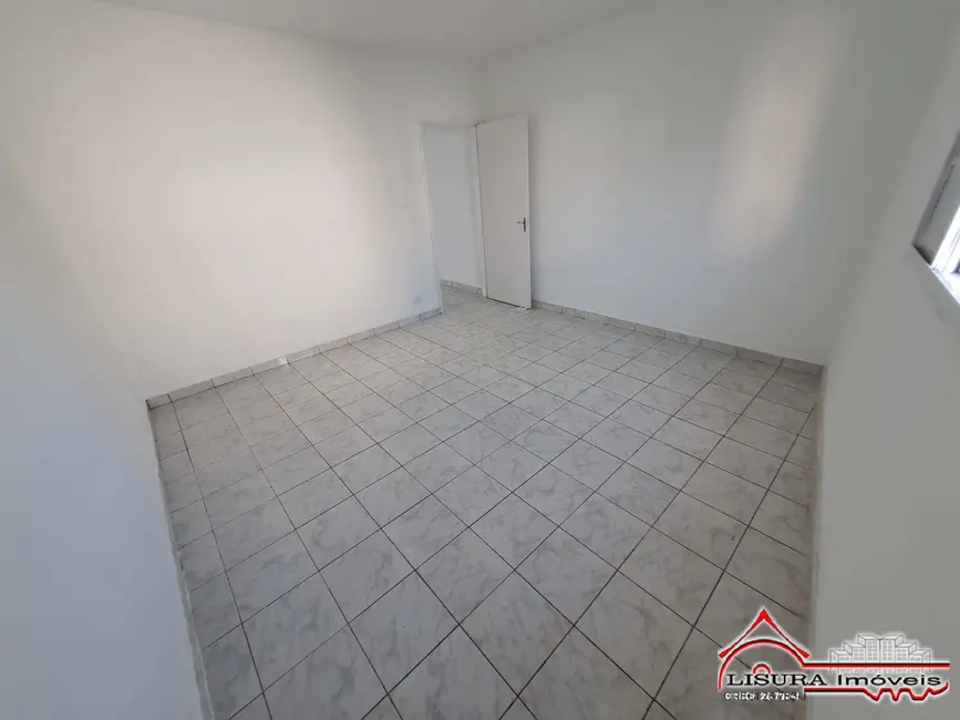 Foto 5 de Casa com 1 quarto à venda em Jardim Paraíba, Jacarei - SP