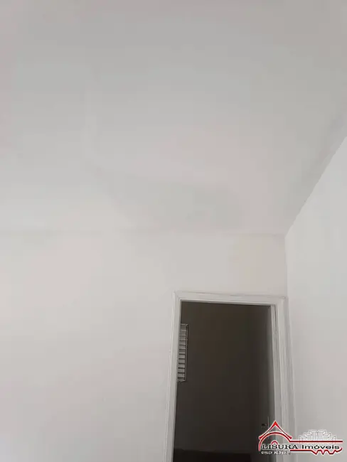 Foto 6 de Casa com 1 quarto à venda em Jardim Paraíba, Jacarei - SP