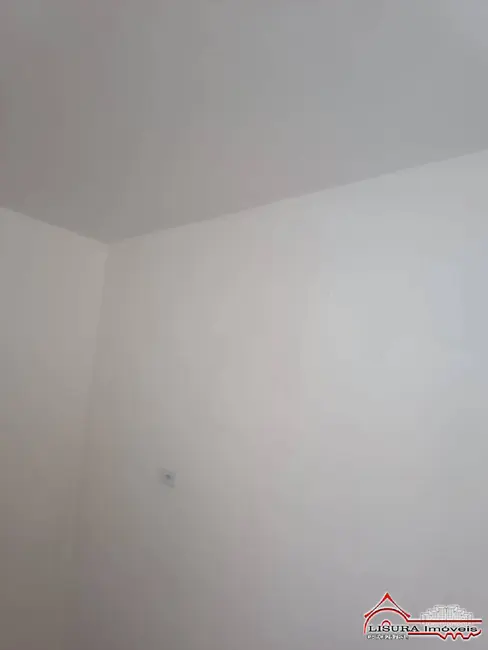 Foto 7 de Casa com 1 quarto à venda em Jardim Paraíba, Jacarei - SP