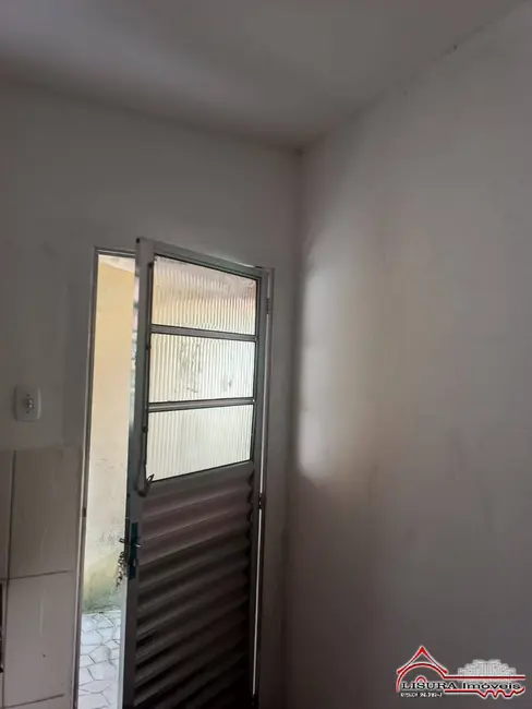 Foto 8 de Casa com 1 quarto à venda em Jardim Paraíba, Jacarei - SP