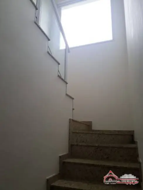 Foto 7 de Casa de Condomínio com 4 quartos à venda, 210m2 em Loteamento Villa Branca, Jacarei - SP