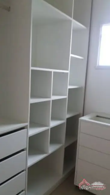 Foto 5 de Casa de Condomínio com 4 quartos à venda, 210m2 em Loteamento Villa Branca, Jacarei - SP