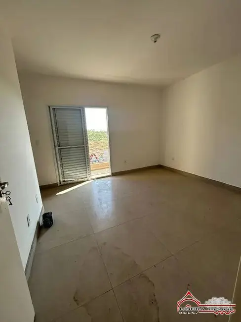 Casa com 3 quartos à venda, 126m2 em Santa Cruz dos Lázaros, Jacarei - SP - imagem 7 Foto 7 de Casa com 3 quartos à venda, 126m2 em Santa Cruz dos Lázaros, Jacarei - SP